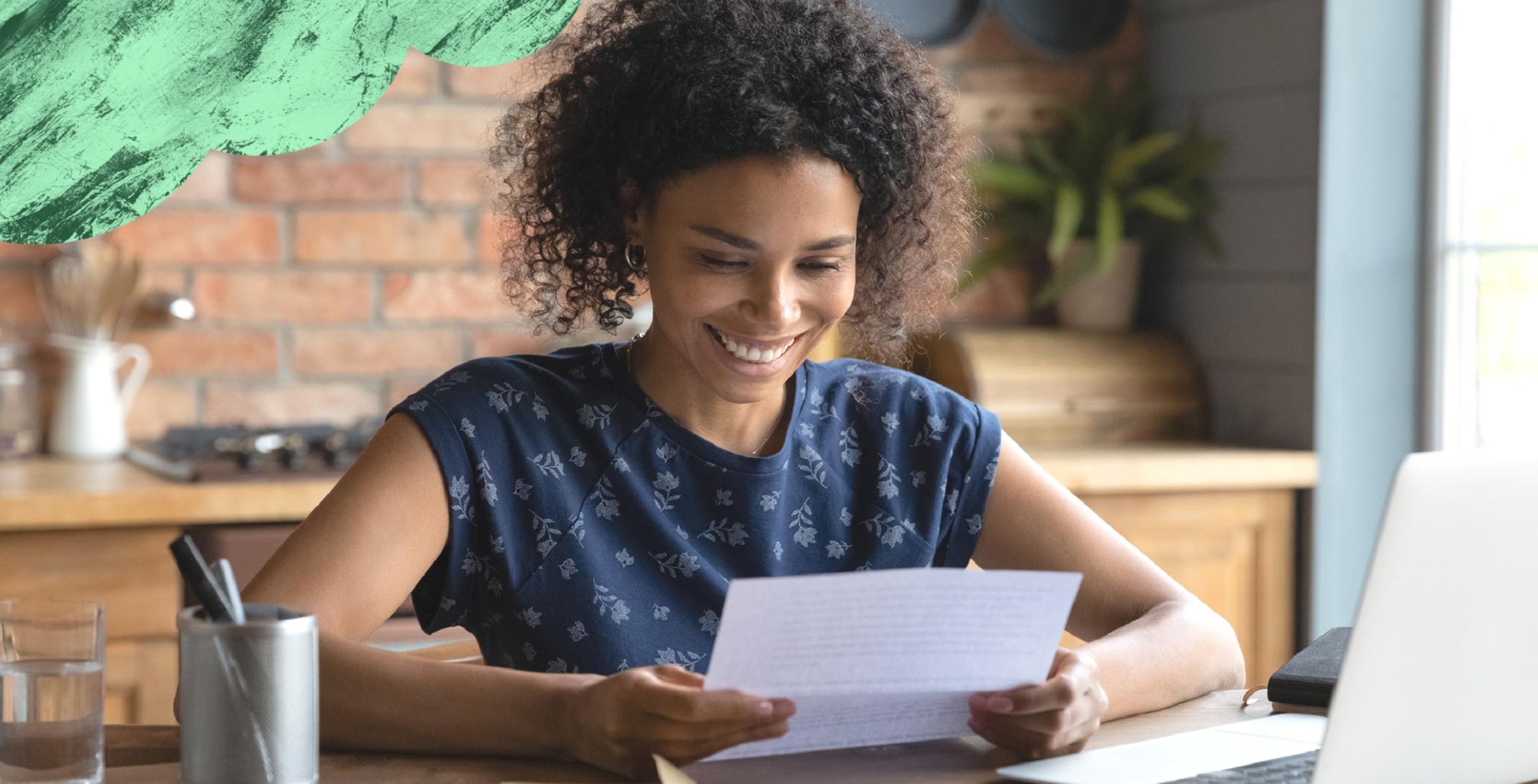 Espace d'apprentissage flexible pour la formation SEO mobile