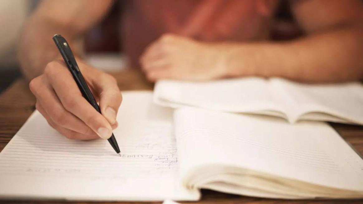 Environnement de travail professionnel pour l'apprentissage du SEO mobile